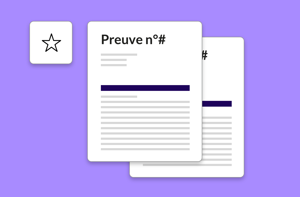 Add Image Description